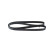 V-Ribbed Belt