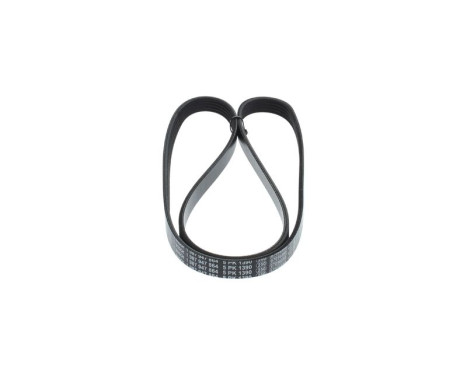 V-Ribbed Belt, Image 2