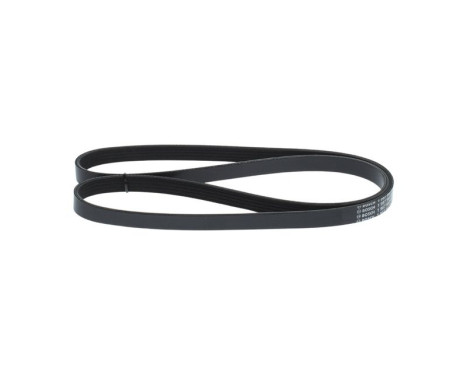 V-Ribbed Belt, Image 3