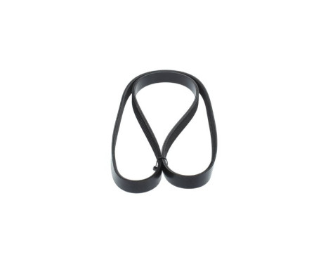 V-Ribbed Belt, Image 4