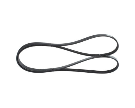 V-Ribbed Belt