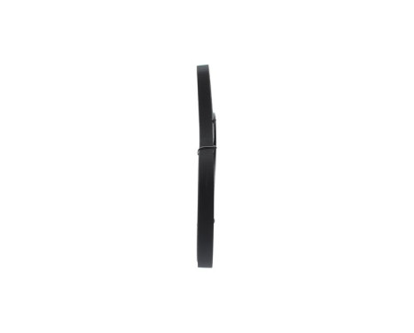 V-Ribbed Belt, Image 2