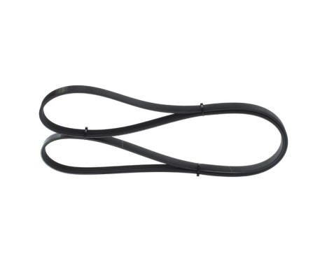 V-Ribbed Belt, Image 3