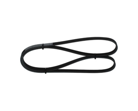 V-Ribbed Belt