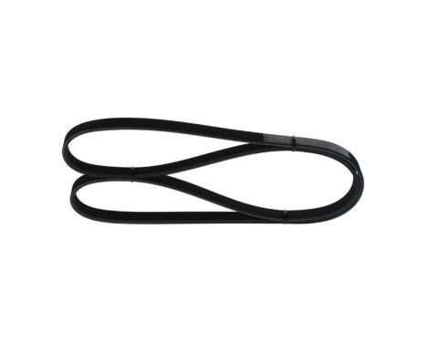 V-Ribbed Belt, Image 3