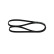 V-Ribbed Belt, Thumbnail 3