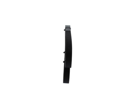 V-Ribbed Belt, Image 4