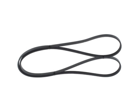 V-Ribbed Belt