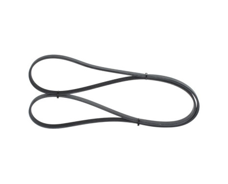 V-Ribbed Belt, Image 3