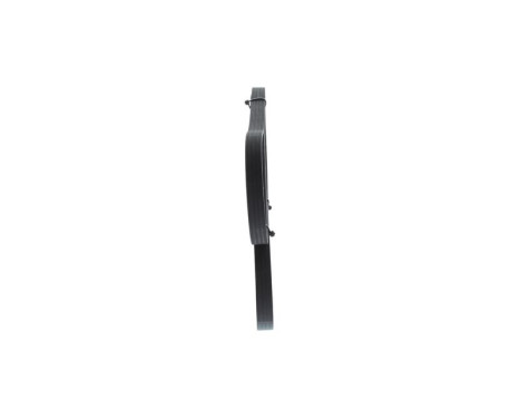 V-Ribbed Belt, Image 4