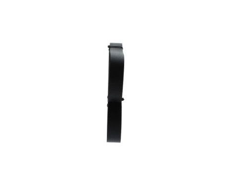 V-Ribbed Belt, Image 4