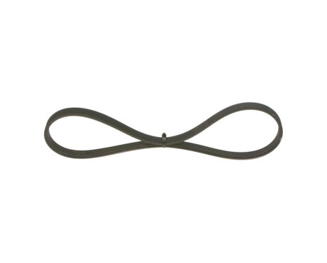 V-Ribbed Belt