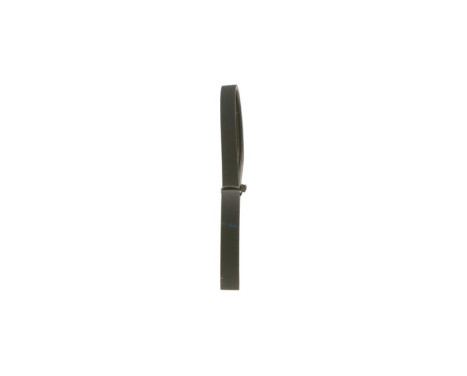 V-Ribbed Belt, Image 2