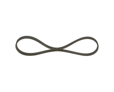 V-Ribbed Belt, Image 3