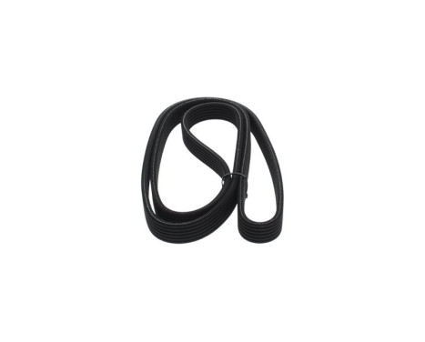 V-Ribbed Belt, Image 4