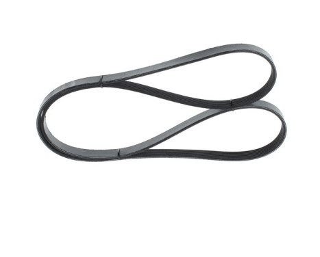 V-Ribbed Belt, Image 5