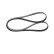 V-Ribbed Belt, Thumbnail 5
