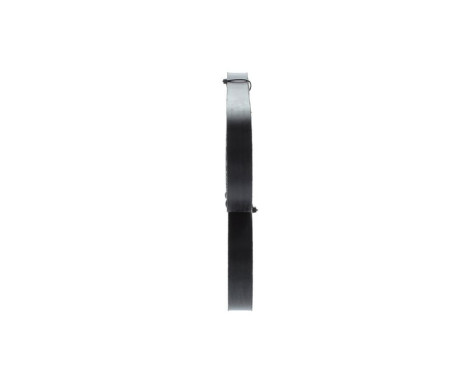 V-Ribbed Belt, Image 6