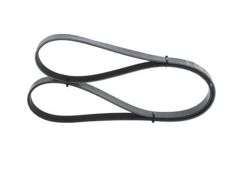 V-Ribbed Belt, Image 7