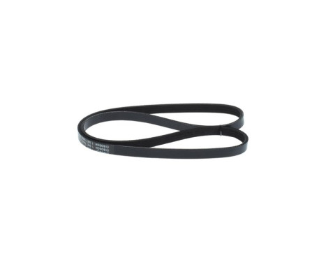 V-Ribbed Belt, Image 3