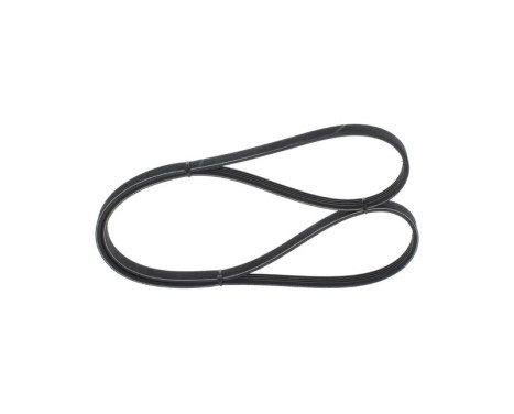V-Ribbed Belt