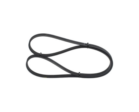 V-Ribbed Belt, Image 3