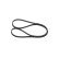 V-Ribbed Belt, Thumbnail 3