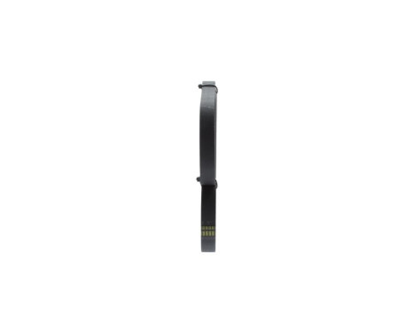 V-Ribbed Belt, Image 4