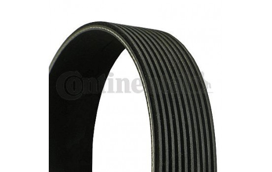 V-Ribbed Belts 10PK 1815 Contitech
