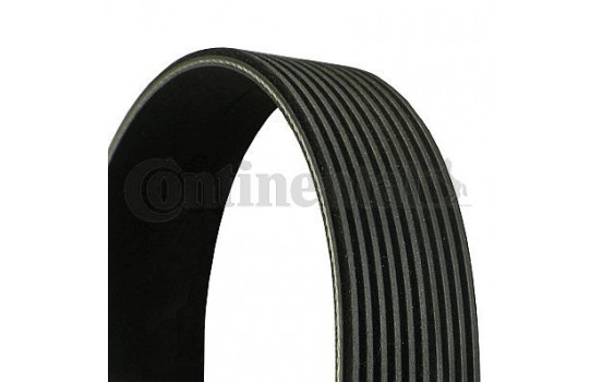 V-Ribbed Belts 10PK1460 Contitech