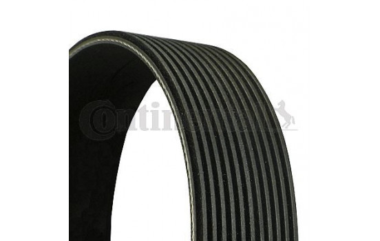 V-Ribbed Belts 11PK 1515 Contitech