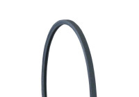 V-Ribbed Belts 2PJ860 Contitech