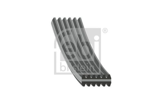 V-Ribbed Belts 34459 FEBI, Image 2