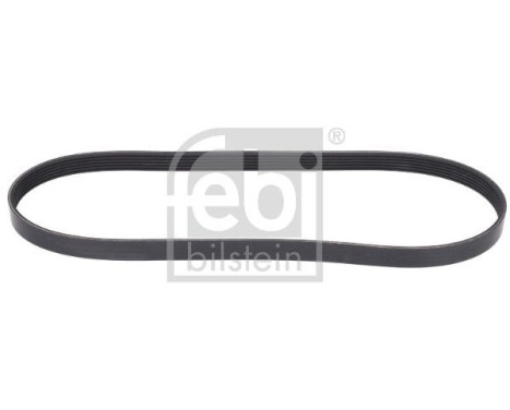 V-Ribbed Belts 38446 FEBI, Image 3