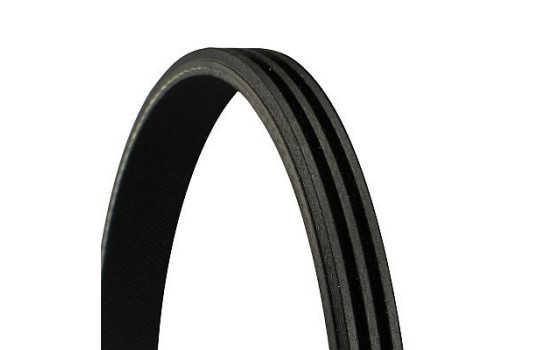 V-Ribbed Belts 3PK590 Contitech