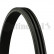 V-Ribbed Belts 3PK630 Contitech, Thumbnail 2