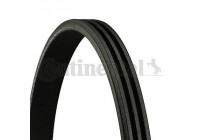 V-Ribbed Belts 3PK683 Contitech