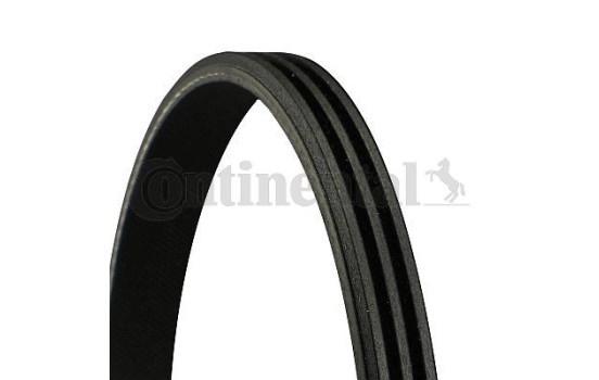 V-Ribbed Belts 3PK715 Contitech