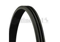 V-Ribbed Belts 3PK719 Contitech
