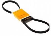 V-Ribbed Belts 4PK1010 Contitech