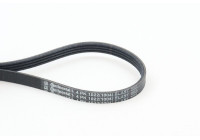 V-Ribbed Belts 4PK1022 ELAST Contitech