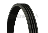 V-Ribbed Belts 4PK1054 Contitech