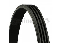 V-Ribbed Belts 4PK1170 Contitech