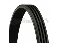 V-Ribbed Belts 4PK1267 Contitech