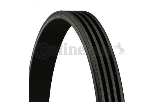 V-Ribbed Belts 4PK1560 Contitech