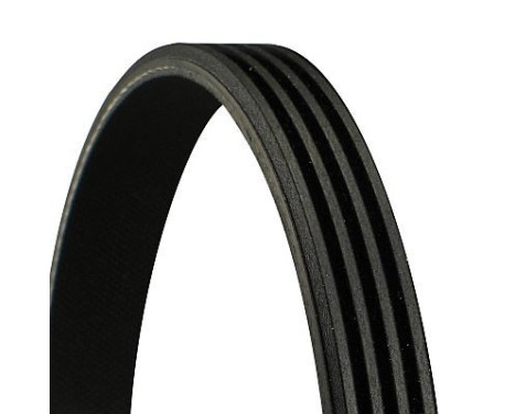 V-Ribbed Belts 4PK648 Contitech, Image 2