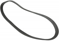 V-Ribbed Belts 4PK715 Contitech
