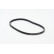 V-Ribbed Belts 4PK735 Contitech, Thumbnail 2