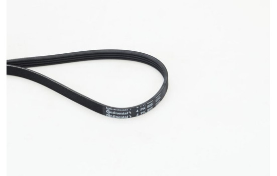 V-Ribbed Belts 4PK805 Contitech, Image 2
