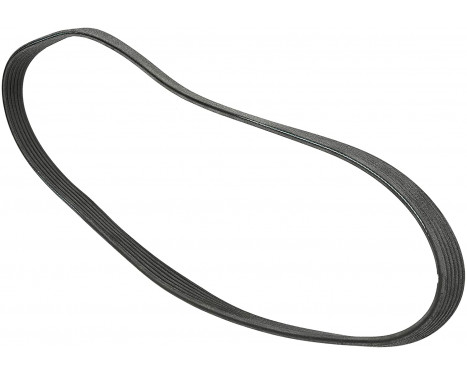 V-Ribbed Belts 4PK903 ELAST Contitech